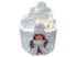 Новогодние торты сдоставкой на дом