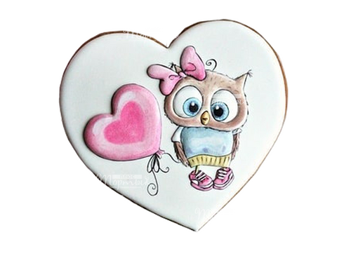 сладкие подарки с доставкой ставрополь